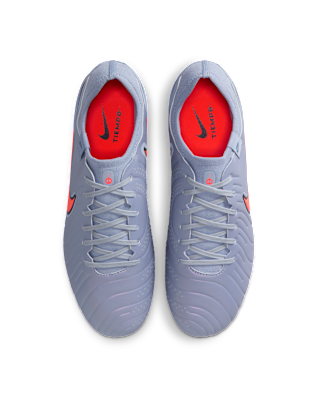 NIKE公式】ナイキ ティエンポ レジェンド 10 プロ ハードグラウンド